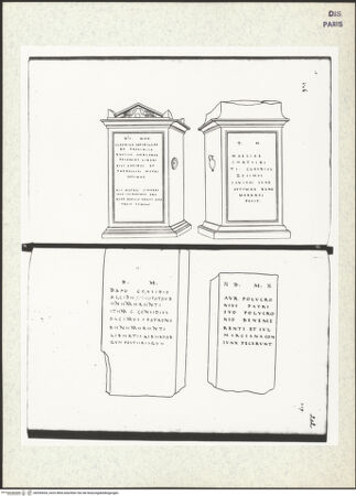 Vorderseite von bh359434_recto