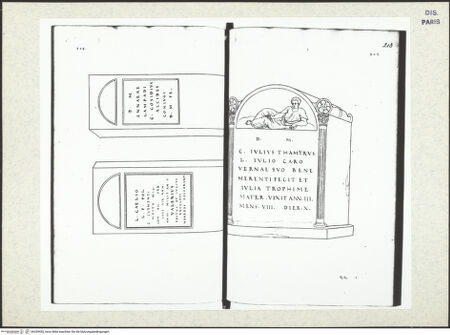 Vorderseite von bh359435_recto