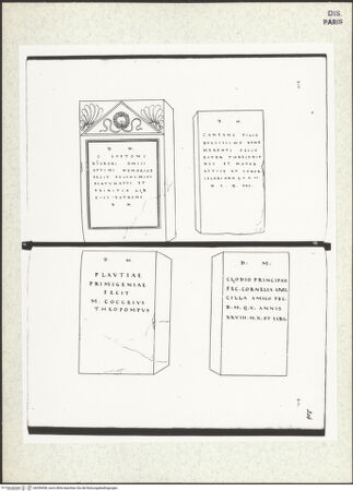 Vorderseite von bh359438_recto