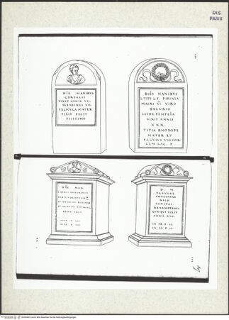 Vorderseite von bh359439_recto