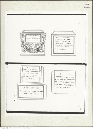 Vorderseite von bh359440_recto