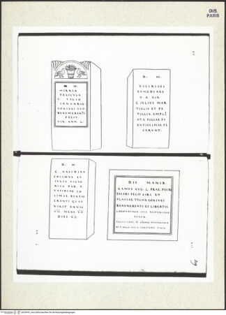 Vorderseite von bh359441_recto