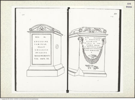 Vorderseite von bh359442-1_bh359442-2_recto