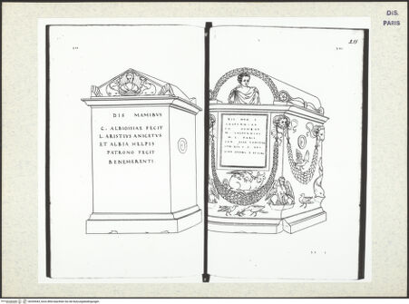 Vorderseite von bh359443_recto