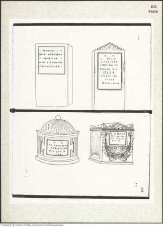 Vorderseite von bh359448-1_bh359448-2_recto