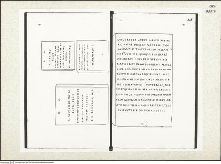 Vorderseite von bh359450_recto