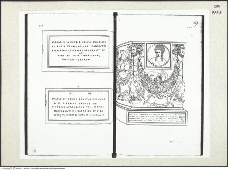 Vorderseite von bh359451-1_bh359451-2_recto