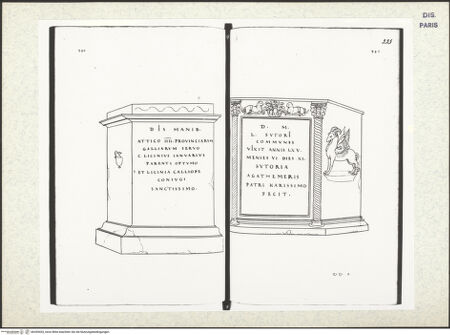 Vorderseite von bh359453_recto