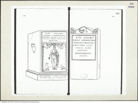 Vorderseite von bh359454-1_bh359454-2_recto