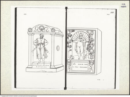 Vorderseite von bh359455-1_bh359455-2_recto