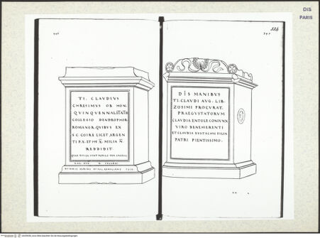 Vorderseite von bh359456_recto