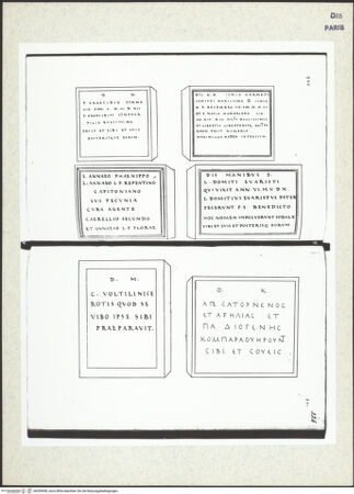 Vorderseite von bh359458_recto