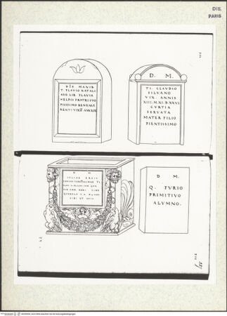 Vorderseite von bh359459_recto