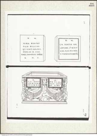 Vorderseite von bh359461_recto