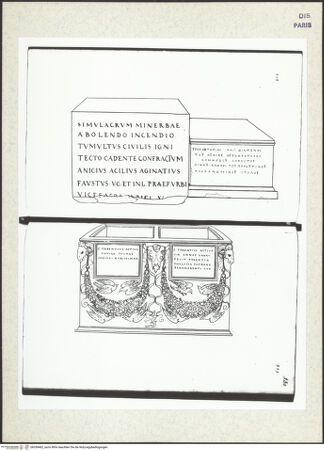 Vorderseite von bh359462_recto