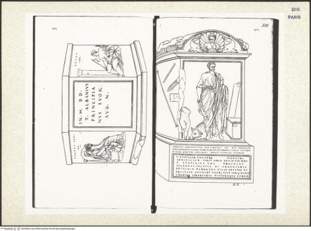 Vorderseite von bh359463_recto