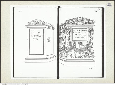 Vorderseite von bh359464_recto