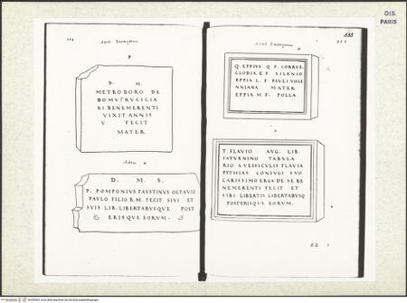 Vorderseite von bh359465_recto