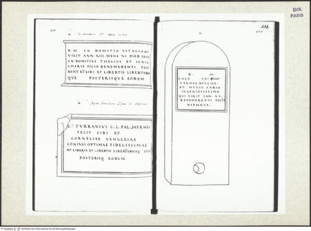 Vorderseite von bh359466_recto