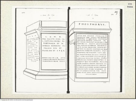 Vorderseite von bh359467_recto