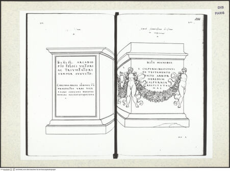 Vorderseite von bh359468_recto