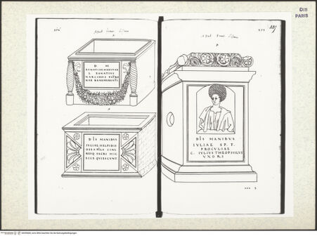 Vorderseite von bh359469_recto