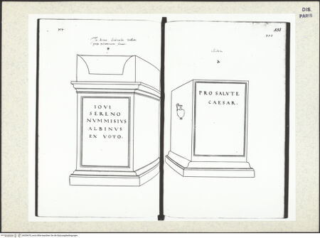 Vorderseite von bh359470_recto