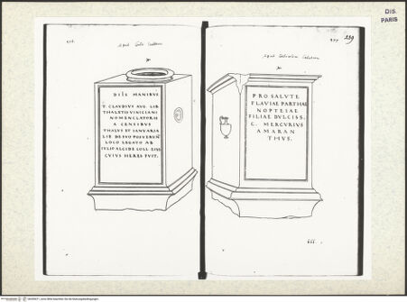 Vorderseite von bh359471_recto