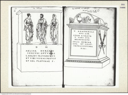 Vorderseite von bh359472_recto