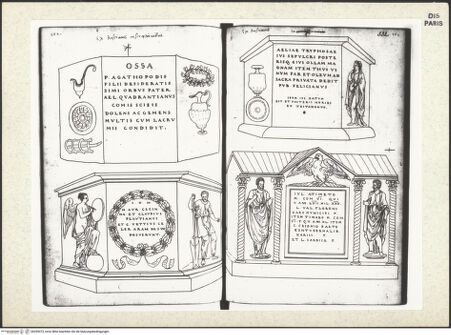 Vorderseite von bh359473_recto