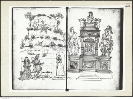 Vorderseite von bh359474_recto