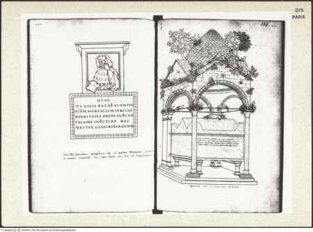 Vorderseite von bh359475_recto