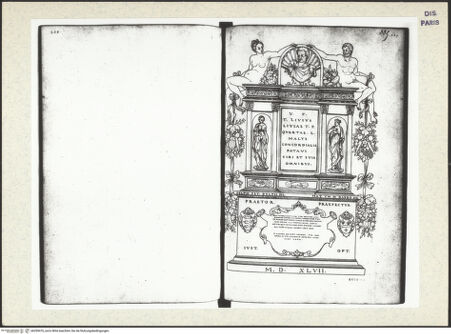 Vorderseite von bh359476_recto