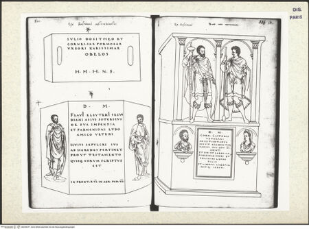 Vorderseite von bh359477_recto