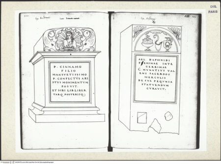Vorderseite von bh359478_recto