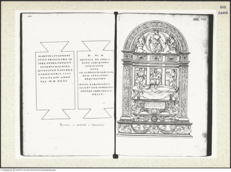 Vorderseite von bh359479_recto