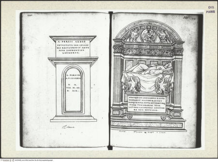 Vorderseite von bh359480_recto