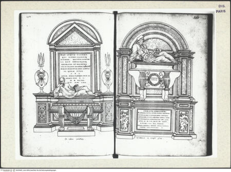 Vorderseite von bh359481_recto