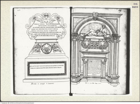 Vorderseite von bh359482_recto