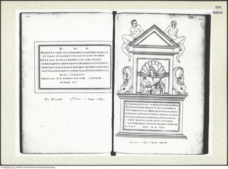 Vorderseite von bh359483_recto