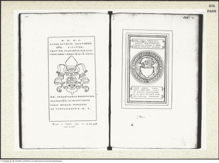 Vorderseite von bh359485-1_bh359485-2_recto