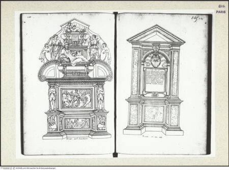 Vorderseite von bh359486_recto