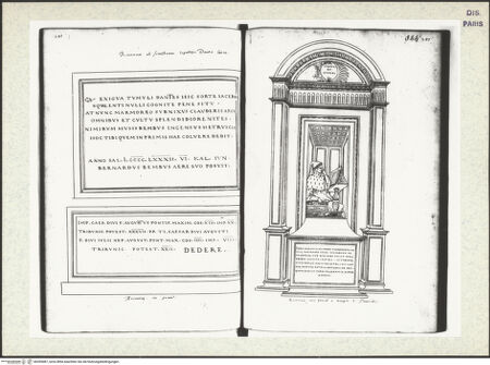 Vorderseite von bh359487_recto