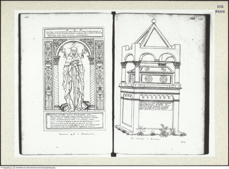 Vorderseite von bh359488_recto