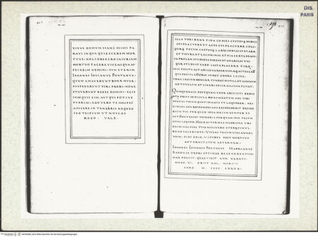 Vorderseite von bh359489_recto