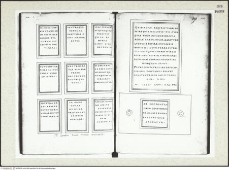 Vorderseite von bh359490_recto