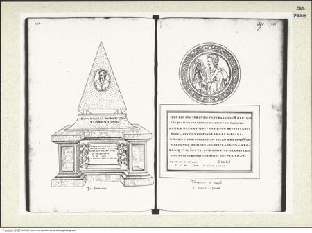 Vorderseite von bh359491_recto
