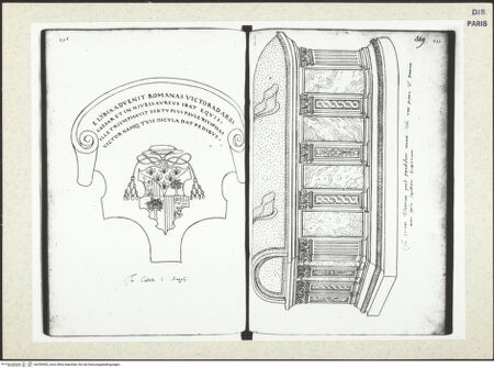 Vorderseite von bh359492_recto