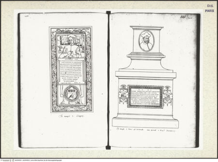 Vorderseite von bh359493-1_bh359493-2_recto