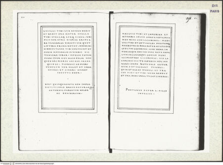 Vorderseite von bh359494_recto